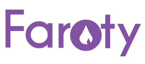Faroty Logo